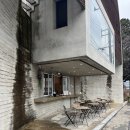 공주 감성 책방 “블루프린트북” 이용 후기