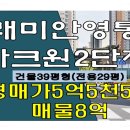 (주)마트원 이미지