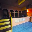 두레건강랜드 이미지