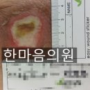 한마음가정의원 네이버블로그