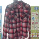 젤미세탁 이미지