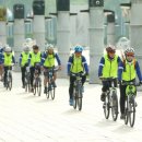 낙동강자전거길8 이미지