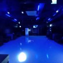 7080가요주점 이미지