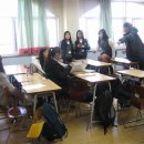 신일중학교 이미지