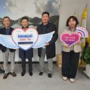 (주)비앤비