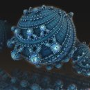 대구성남초등학교 이미지