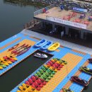 수출대로-20 이미지