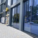 미남역 14번출구 이미지