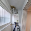 만수119안전센터 이미지