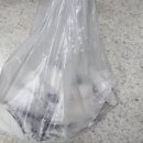 자연인의 밥상