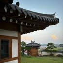싱싱마트 월곶점 네이버블로그
