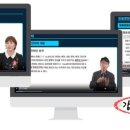 [학점은행제] 미학개론 이미지