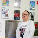 (주)엑스포츠미디어 이미지