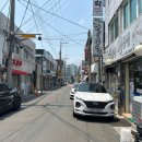 만수감자탕생삼겹 네이버블로그