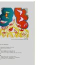 갤러리5