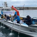 저동 신흥마을 이미지