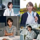 지팀장# 이미지