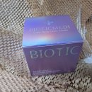 비오메디 이미지