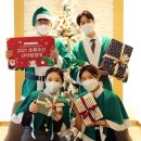 신세계백화점 천안아산점 이미지