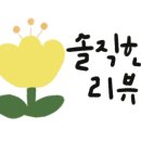 대통령 연설문 쓰는 남자, 강원국의 글쓰기 이미지