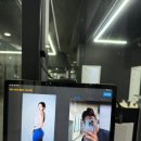 VIP GYM 향남2지구점 이미지