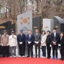 배말공원 이미지