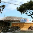 옛날팥죽 이미지