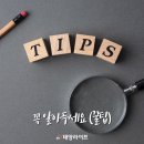 태양라이프