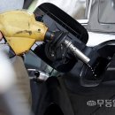 세승사 무등일보