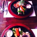 엠스(M's) 이미지