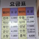김제공용버스터미널 이미지