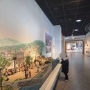 구룡포대게과메기해산물 | 경북 포항 구룡포 아이와 가볼 만한 곳 구룡포과메기문화관 후기
