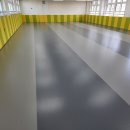 한내초등학교 이미지