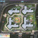 남원국악예술고등학교 이미지