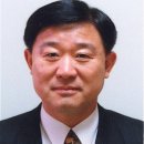 한국공항공사 이미지