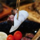 라피에스타 이미지