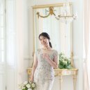 앤틱인테리어 | 가을스튜디오(토탈) 앤틱한 인테리어 실내촬영후기