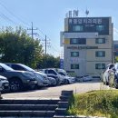루노스탈지크 | [춘천 여행] 금토일만 영업하는 LP 빈티지 소품샵, 루 노스탈지크