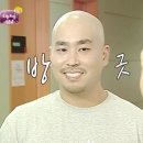 아주플래너