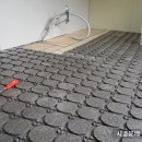 이지농장 이미지