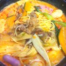 마라공방가정역점
