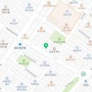 창원리즈온의원 이미지
