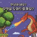 강남-003 이미지