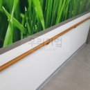 광교참좋은병원 이미지