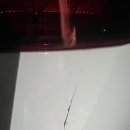 드림세차장 이미지