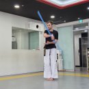 더원합기도 | 보람동합기도 신화합기도 다니고 있어요