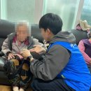 광령1리경로당 이미지