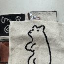 뽀뽀야어린이집 이미지