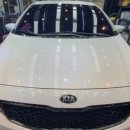 프로카부분정비 이미지