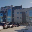 더원스크린골프 이미지